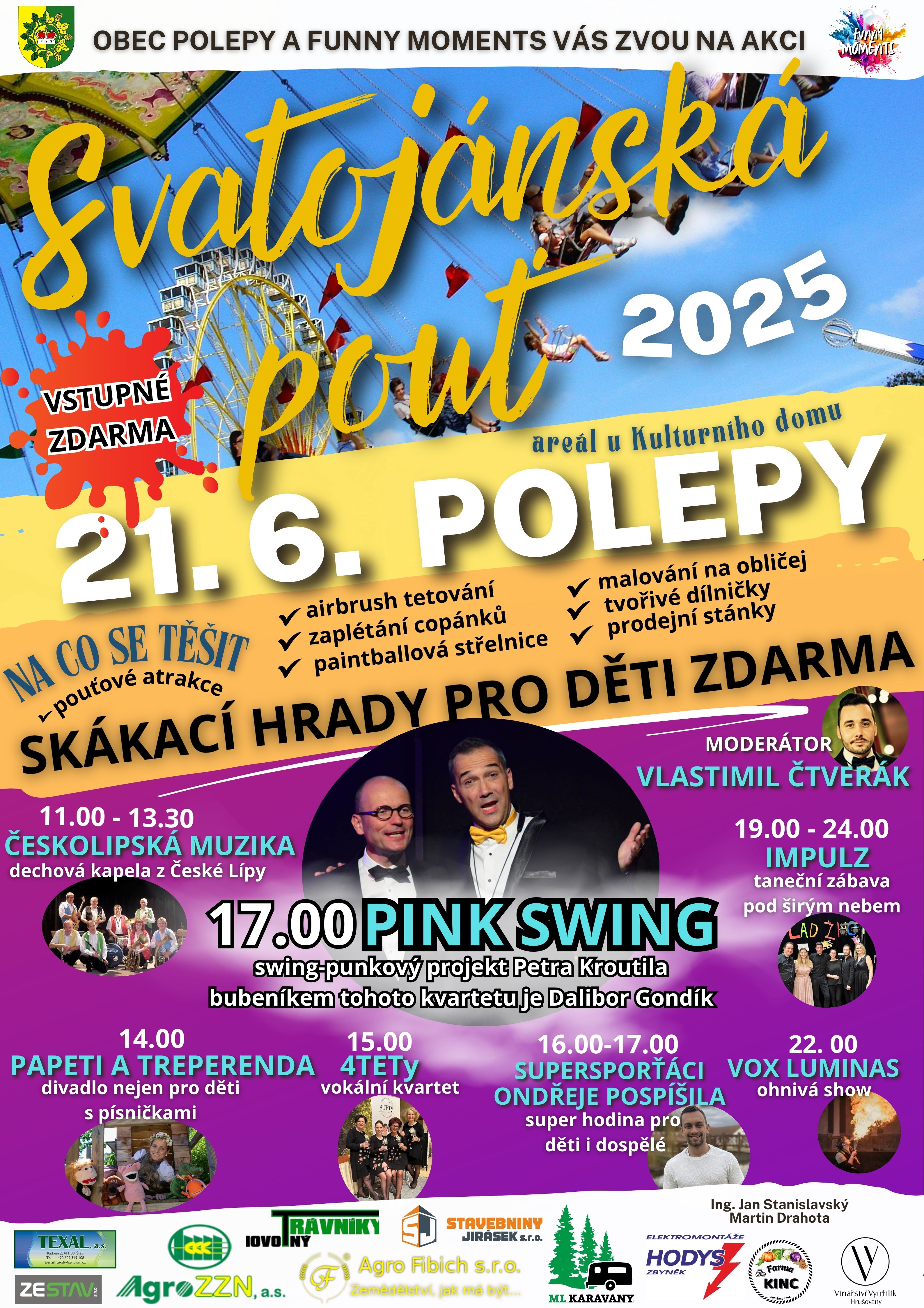 3-Svatojanská pouť 2025 jpg.